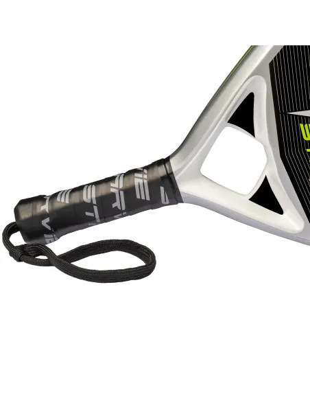 Padelschläger Starvie Polaris Anfänger | Ofertas De Padel